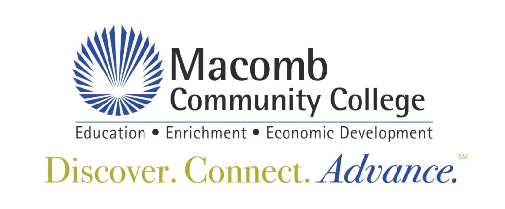 Macomb Community College,
