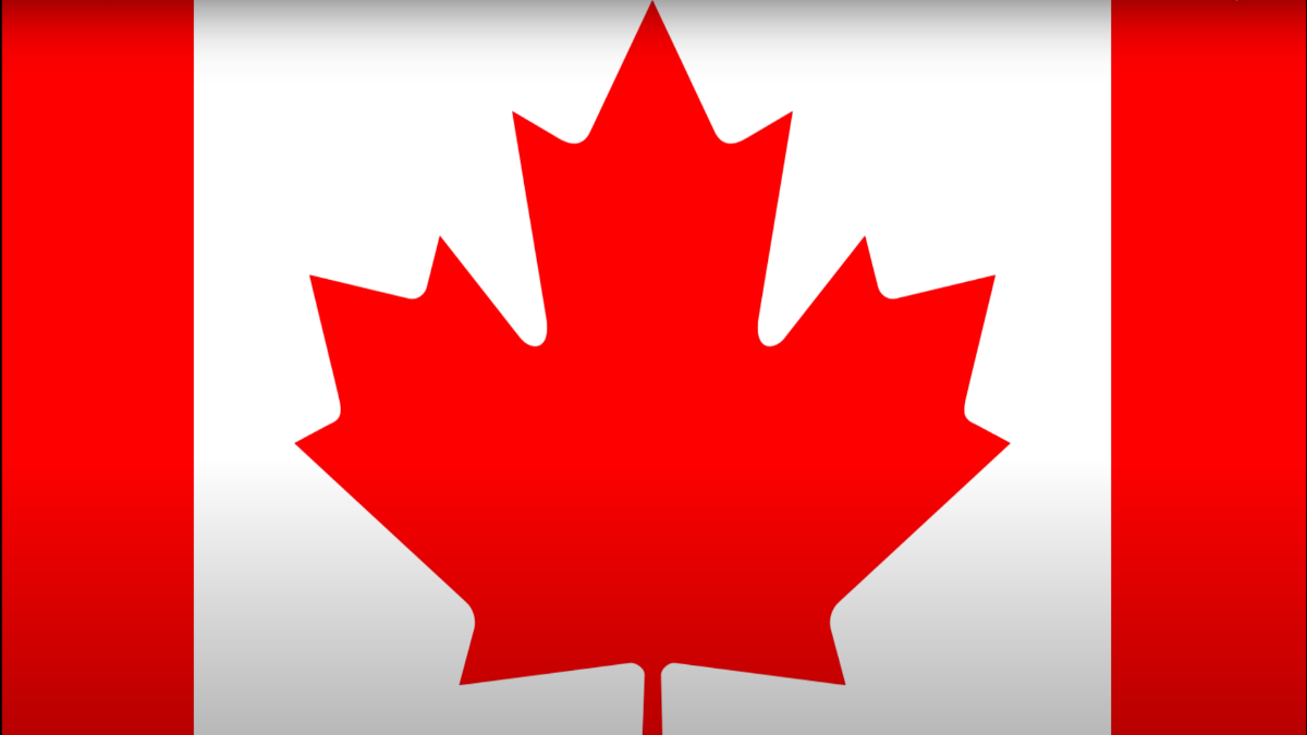 Canada's International Student Program