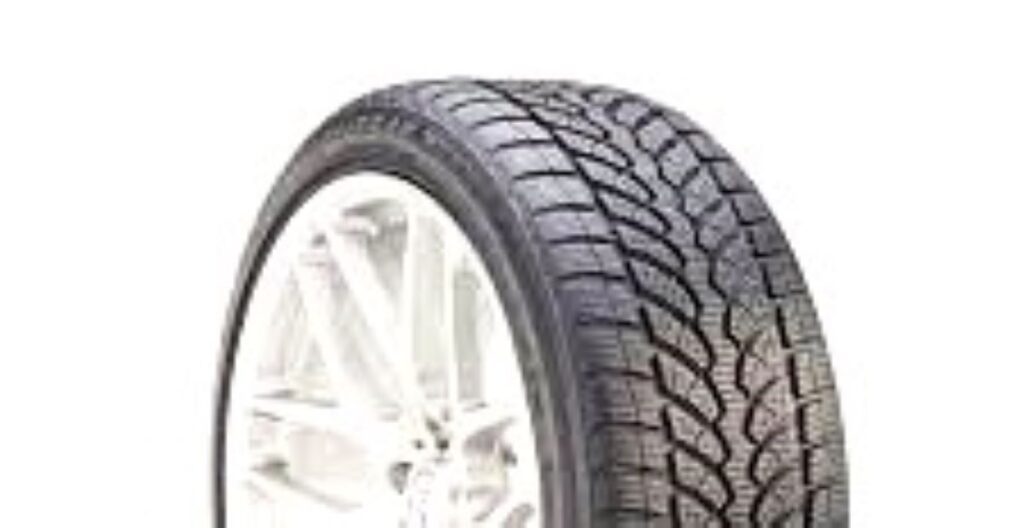Best Winter Tires